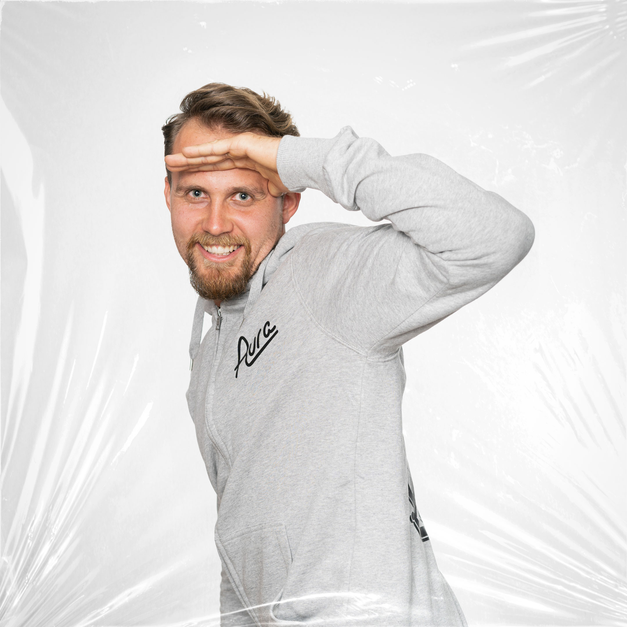 Aura Apparel 2020-10