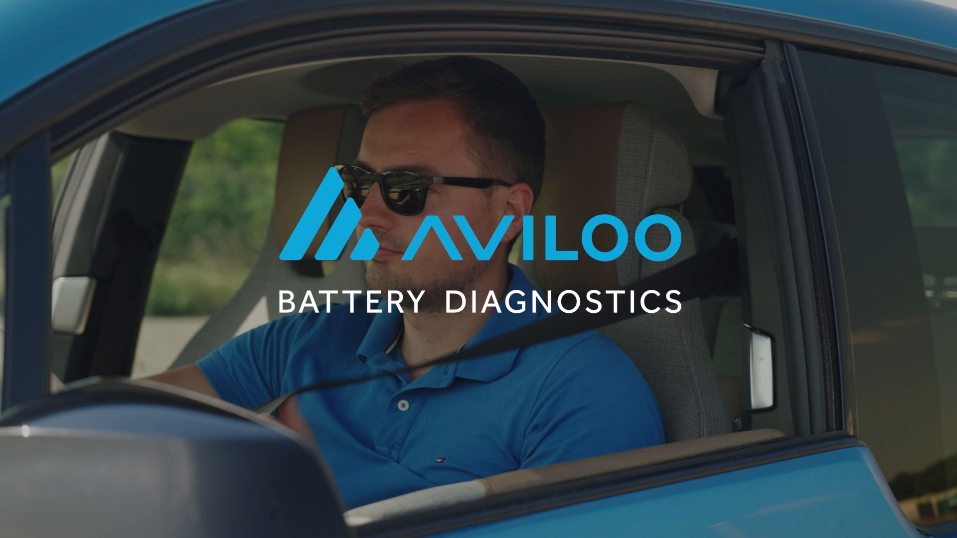 AVLIOO – Die Batteriedaten-Experten