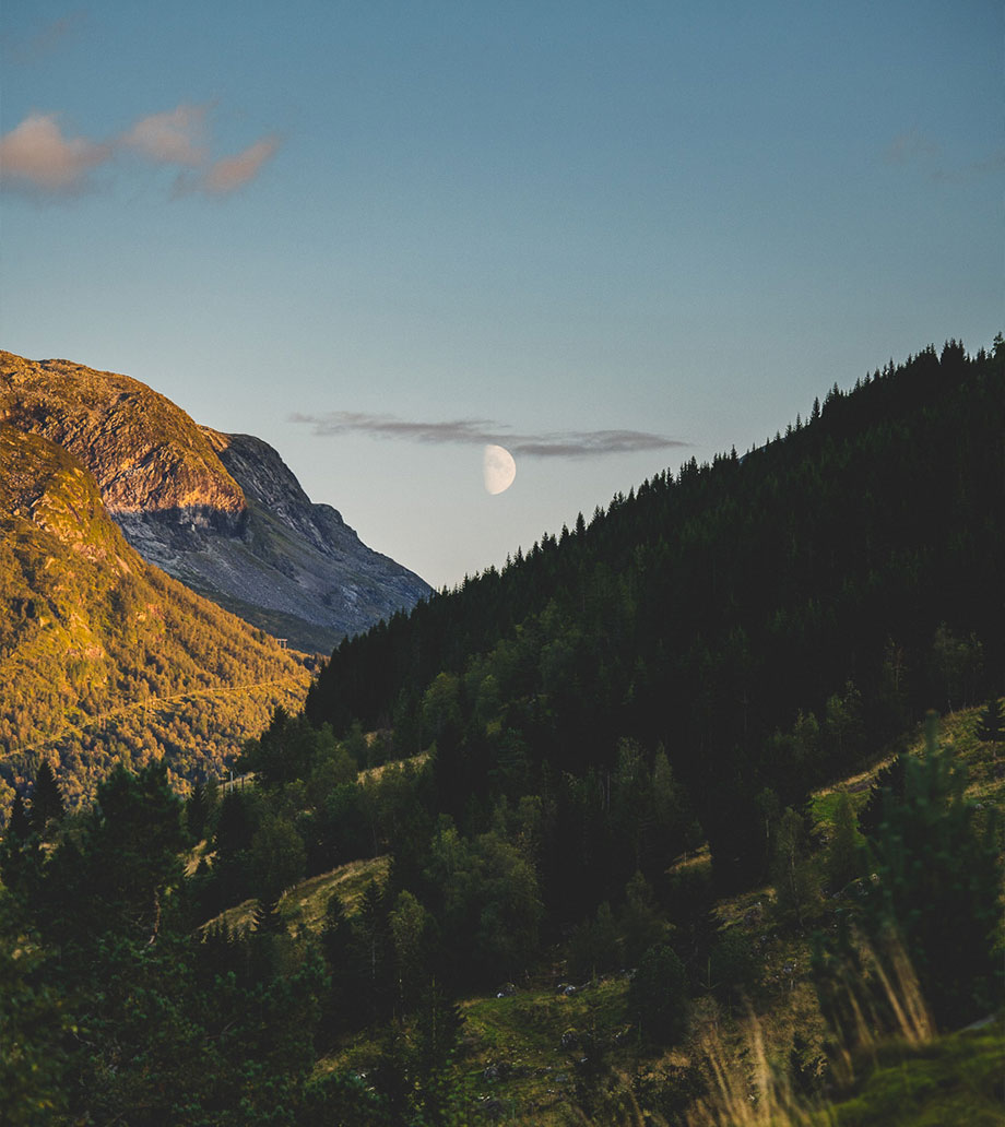 Norway-Thumbnail