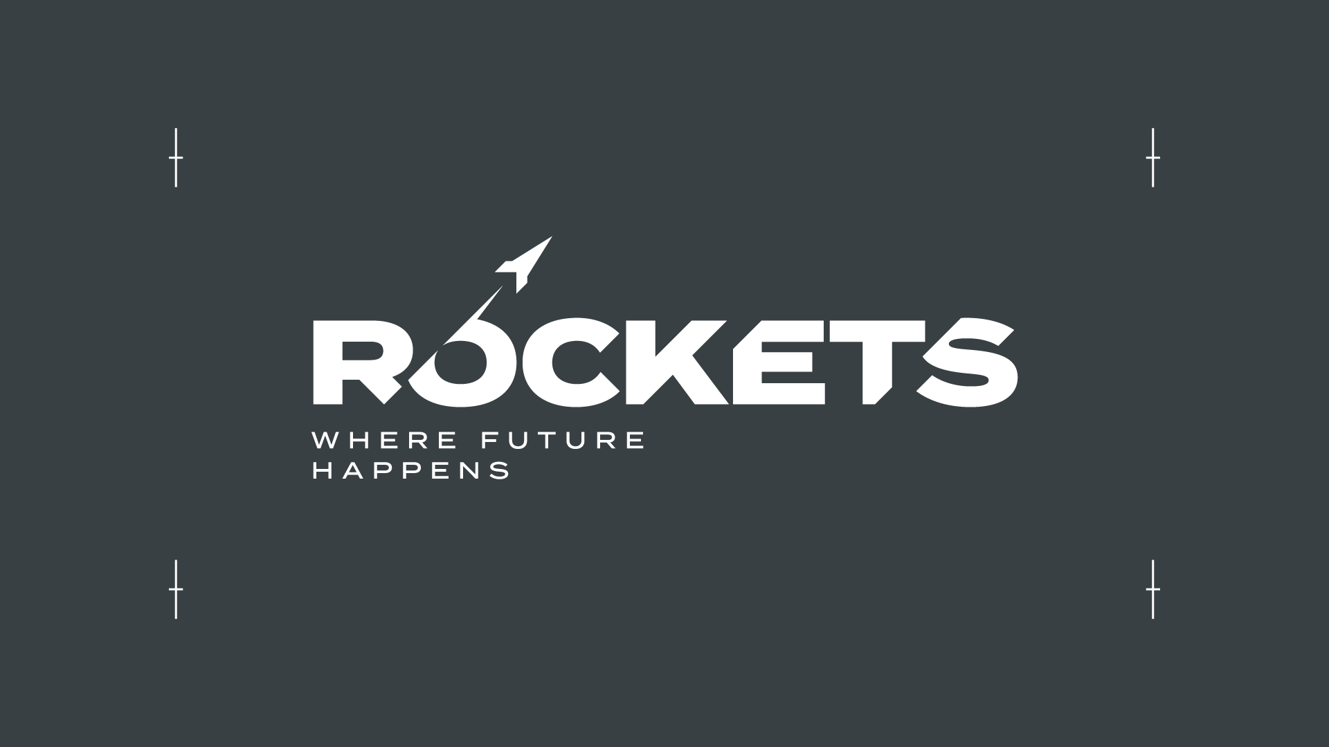 ROCKETS_Rebrand_Teaser_Styleframe_15